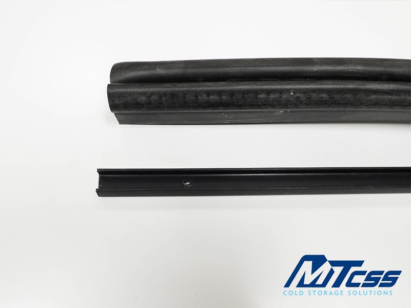 Fermod Cold Room Door Seal Frame Gasket MTCSS
