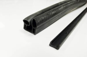 Cold Room Door Seal Frame Gasket | Cold Room Parts by MTCSS