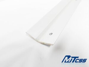 Cold Room Sliding Door Guide Rail, A30464 | Cold Room Parts by MTCSS