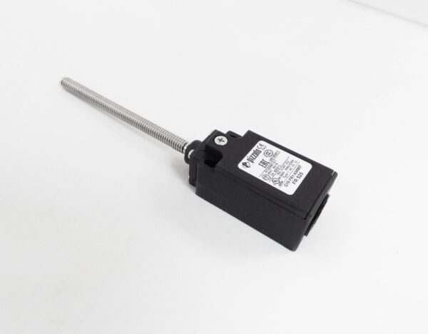 Cold Room Limit Switch | Cold Room Parts by MTCSS