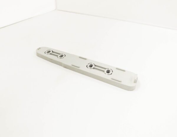 Cold Room Door Hinge Shim | Cold Room Parts by MTCSS
