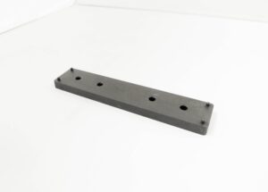Cold Room Door Hinge Packer | Cold Room Parts by MTCSS