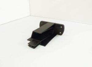 Cold Room Door Rear Guide Bracket | Cold Room Parts by MTCSS