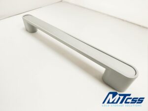 Refrigerated Cabinet Handle, CAB00002 | Cold Room Spares by MTCSS