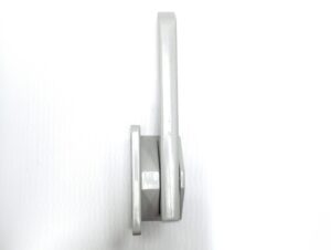 Cold Room Hinged Door Handle, A30456 | Cold Room Parts by MTCSS