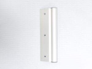 Cold Room Sliding Door External Handle, A37230 | Cold Room Parts by MTCSS