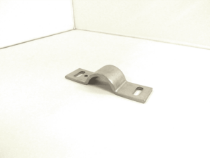 Cold Room Handle Internal Strike, A80376 | Cold Room Parts by MTCSS