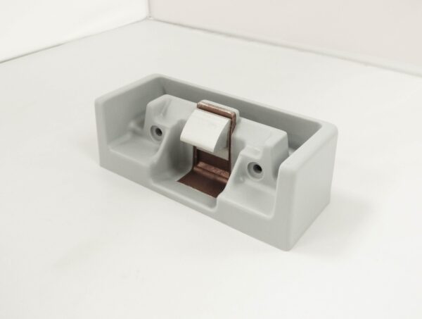Cold Room Door Latch | Cold Room Parts by MTCSS