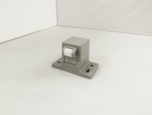 Cold Room Closure Block | Cold Room Parts by MTCSS