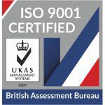 UKAS-ISO-logo