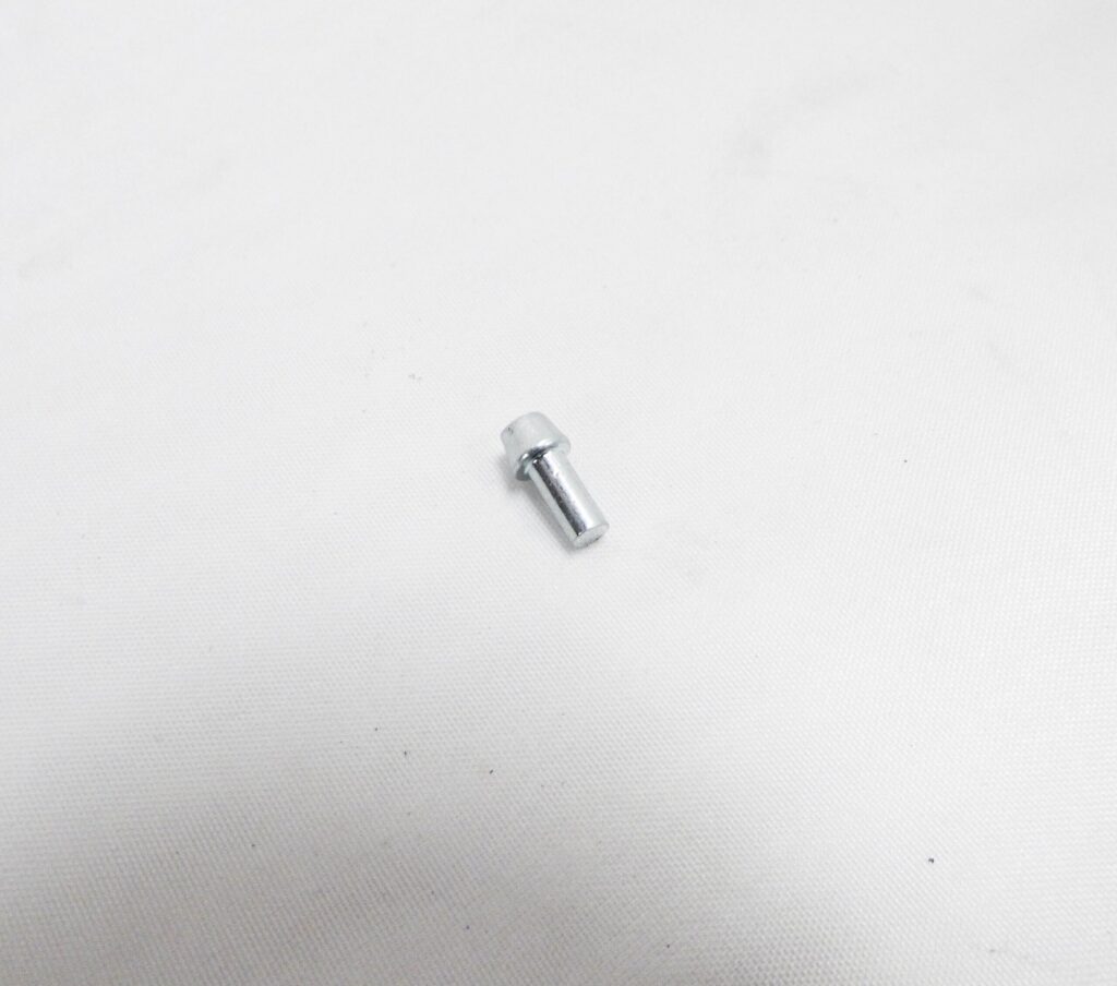 Cold Room Door Hinge Tension Pin 42mm MTCSS