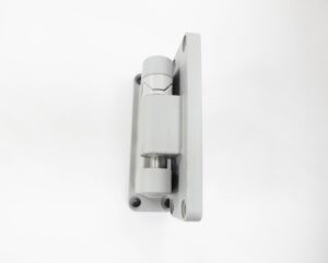 Cold Room Door Reversible Hinge | Cold Room Parts by MTCSS