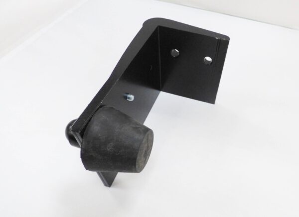 Cold Room Door Rail Stop | Cold Room Parts by MTCSS