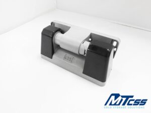Cold Room MTH Door Hinge Adjustable, MTH68MM | Cold Room Parts by MTCSS