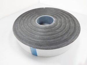 Double Sided Tape, TYT1MM | Cold Room Parts by MTCSS