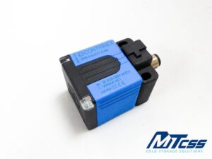 Cold Room Inductive Sensor, A38882 | Cold Room Parts by MTCSS