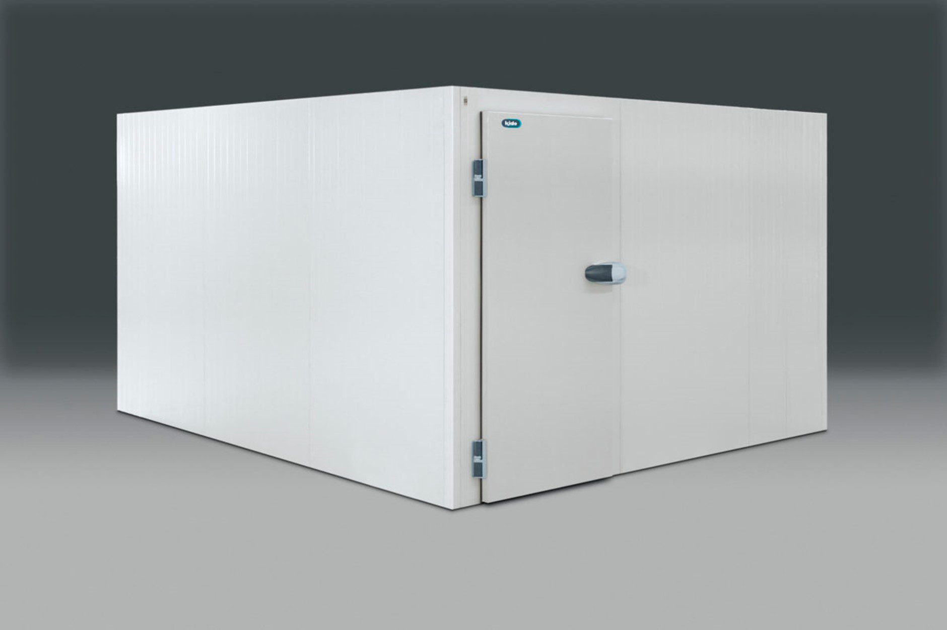 The Benefits Of Modular Cold Rooms