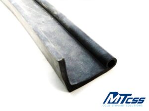 Cold Room Door Seal Gasket, A30998 | Cold Room Parts by MTCSS