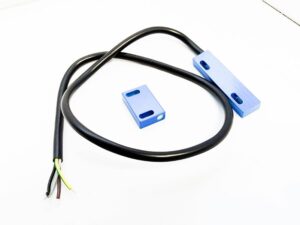 Cold Room Door Sensor Switch, A339752 | Cold Room Parts by MTCSS