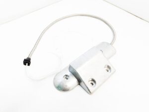Cold Room Door Sensor, RS002 | Cold Room Parts by MTCSS