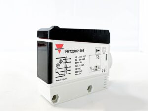 Industrial Door Photoelectric Sensor Receiver, AUTPMT20RGM | Cold Room Parts by MTCSS