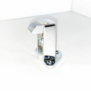 Cold Room Door Latch Handle, 10058