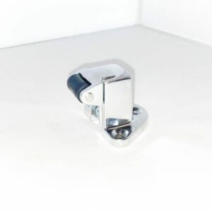 Cold Room Door Handle Roller Strike, 10059