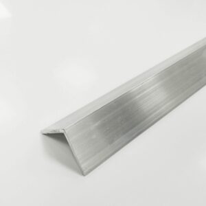 Cold Room Aluminium Angle