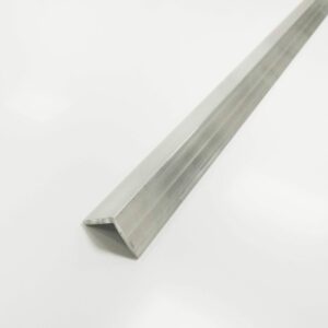 Cold Room Aluminium Angle