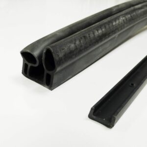 Cold Room Door Seal Frame Gasket