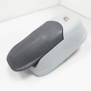 Cold Room External Locking Door Handle