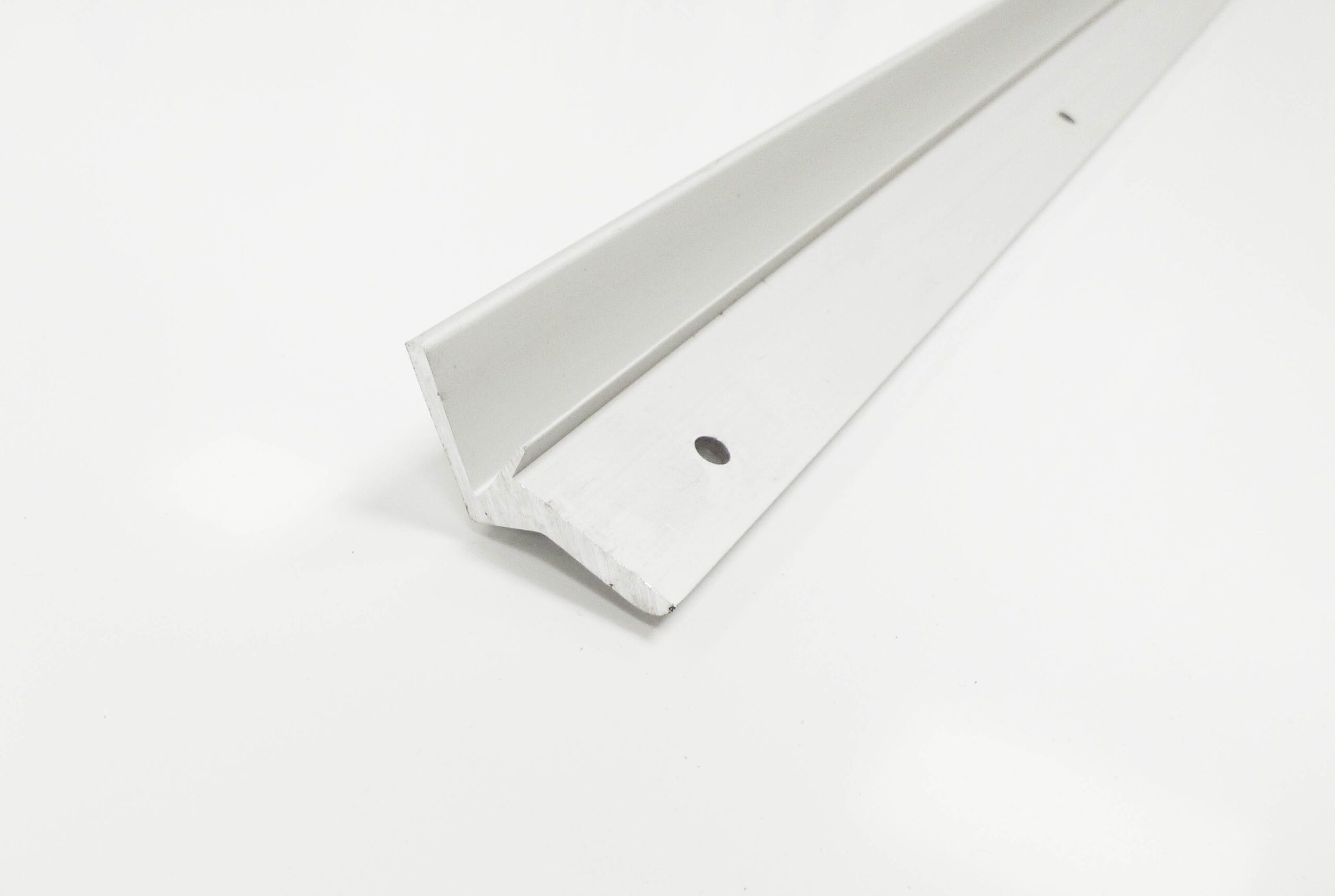 Fermod 2120 Cold Room Door Guide Rail