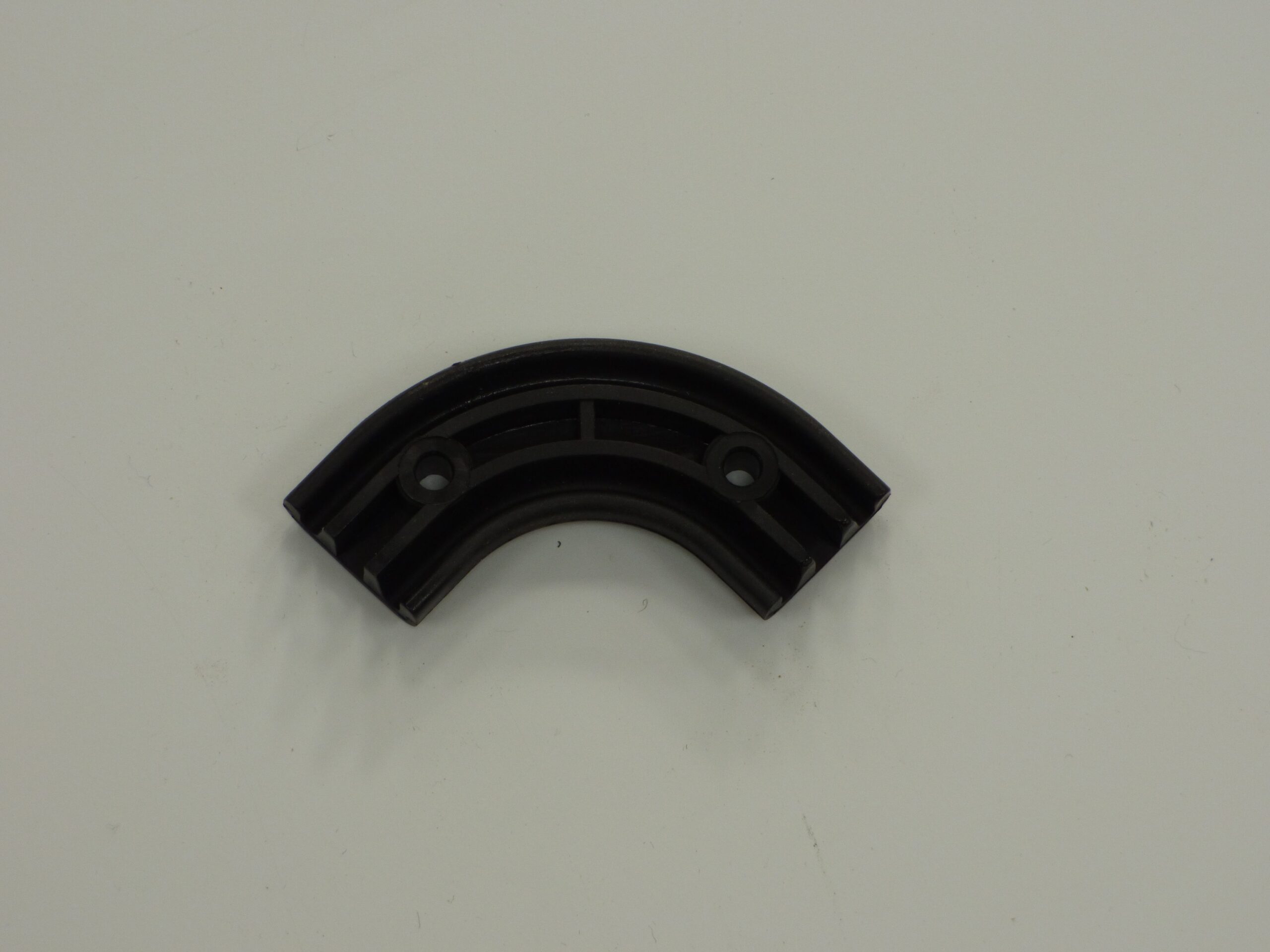 Fermod Cold Room Door Seal Corner Retainer