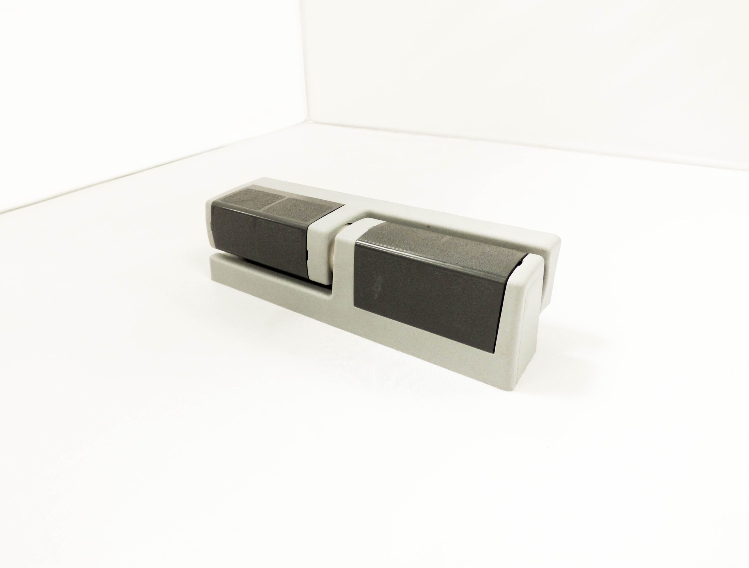 Fermod 480 Cold Room Hinge