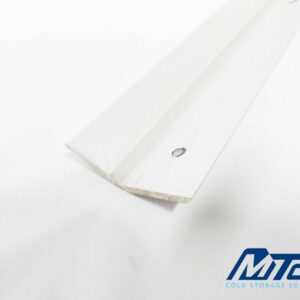 Cold Room Sliding Door Guide Rail, A30464