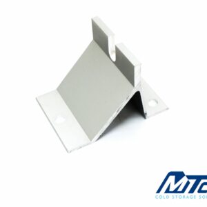 Fermod-main-rail-bracket-3430