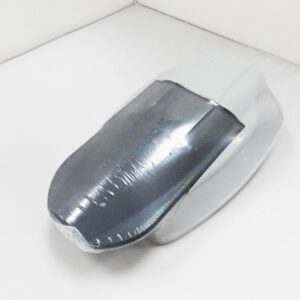 Cold Room External Door Handle