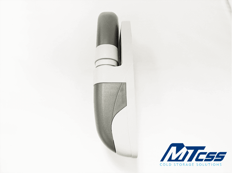 FERMOD 175 Refrigerator Door Hinge - Left Or Right Hand Torx Style Icematic Compatible
