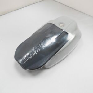 Cold Room External Locking Door Handle