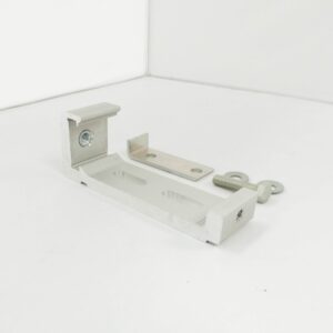 Cold Room Trolley Bracket