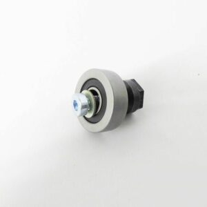 Cold Room Sliding Door Bearing, A30561