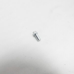 Cold Room Door Hinge Tension Pin