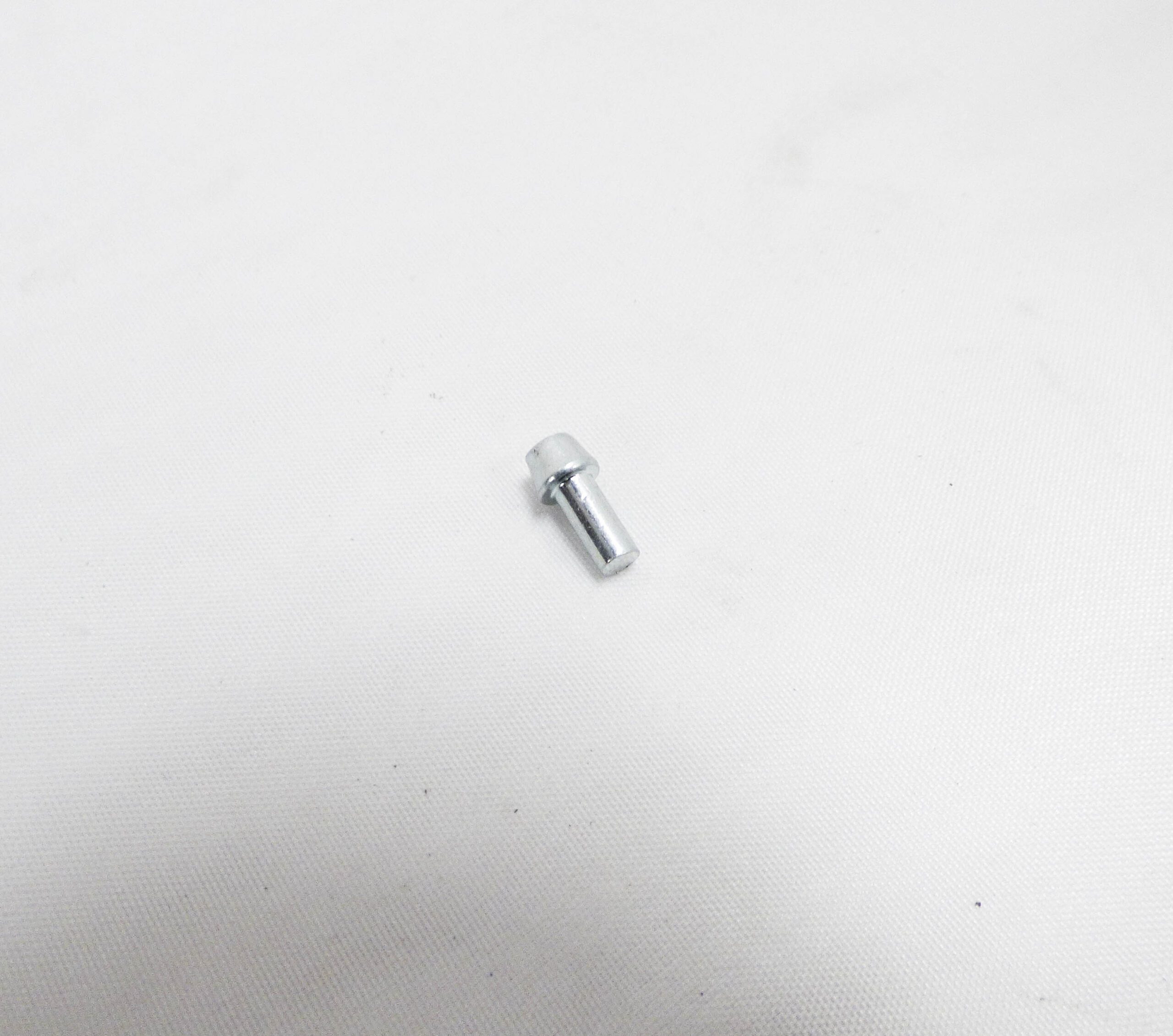 Tension Pin 42mm for Cold Room Door  Hinge