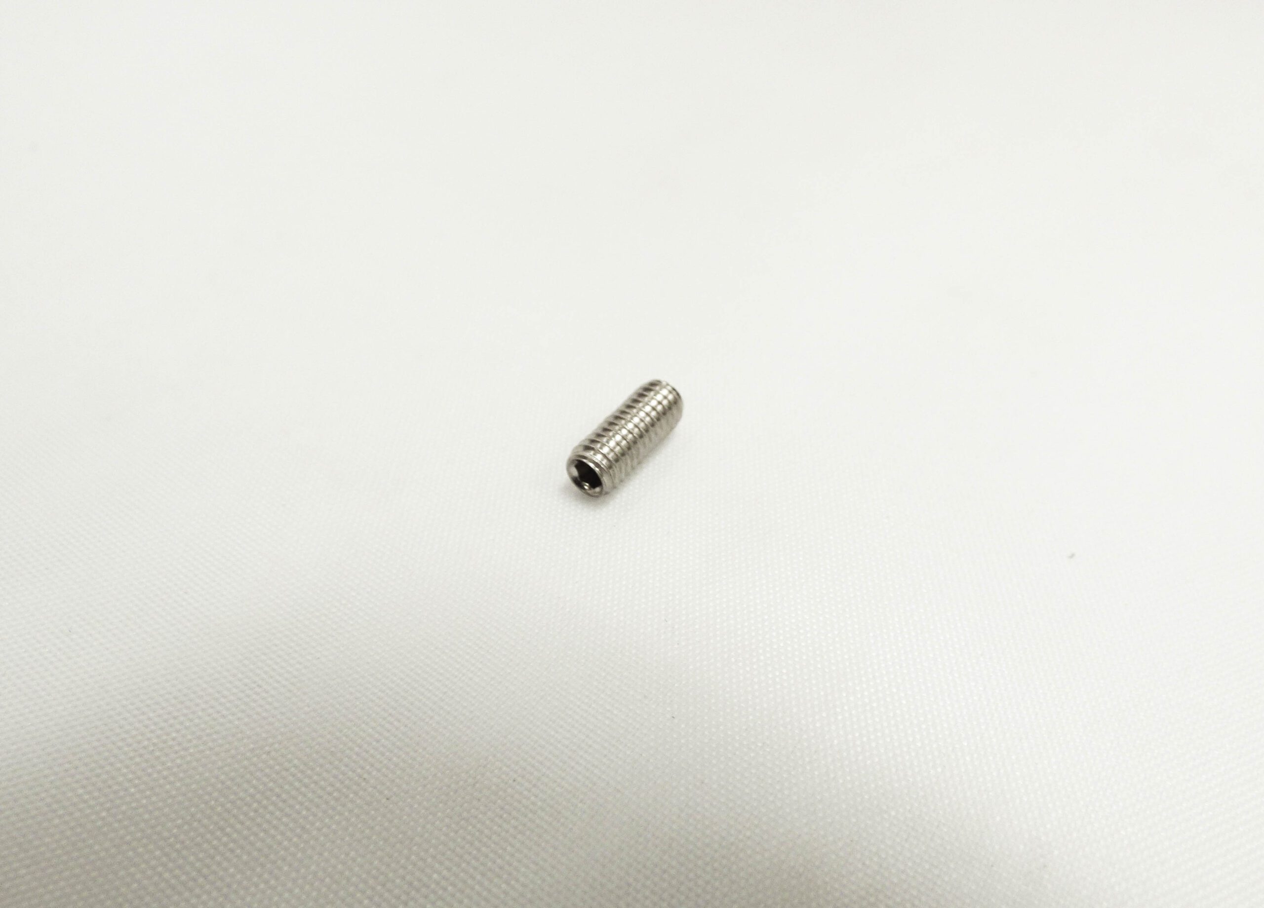 TGD Cabinet Door Tension Pin