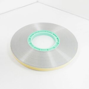 Cold Room Low Voltage Heater Tape