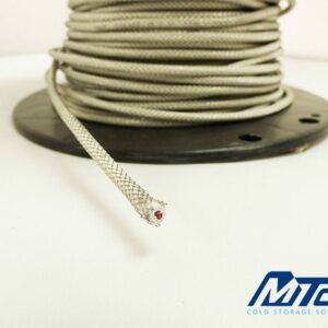 Cold Room Heater Cable, A80010