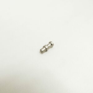 Refrigerated Cabinet Tension Pin