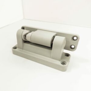 Cold Room Reversible MTH Door Hinge