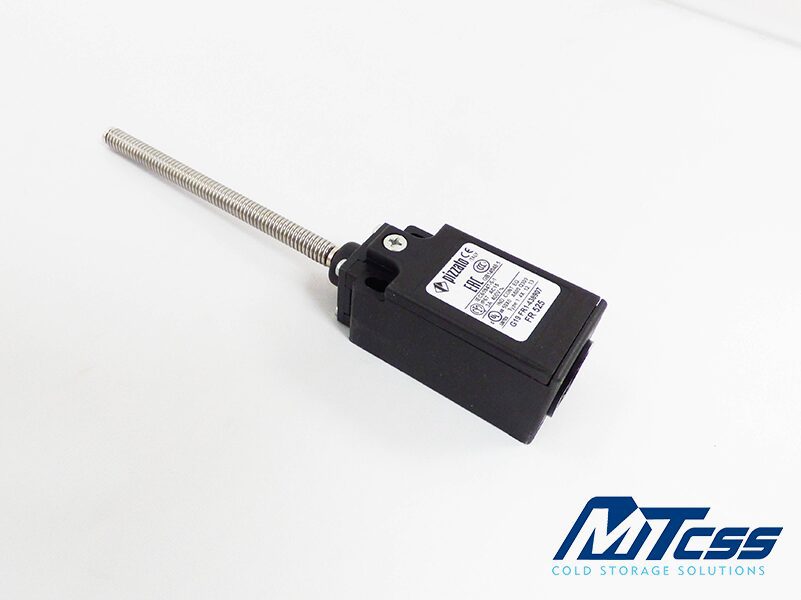 Limit Switch Pizzato FR525