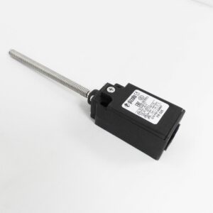 Cold Room Limit Switch